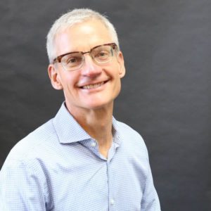 wellness, education, investment, Gregg Wilson, private equity