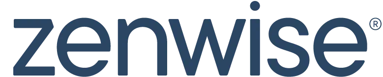 Zenwise Health