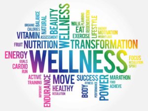 Maxim Partners, wellness, private equity, investment