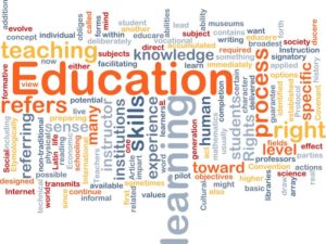 education, investment, private equity, Maxim Partners