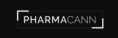 Pharmacann