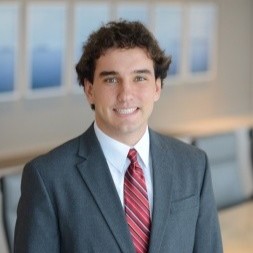 Mike Koehne