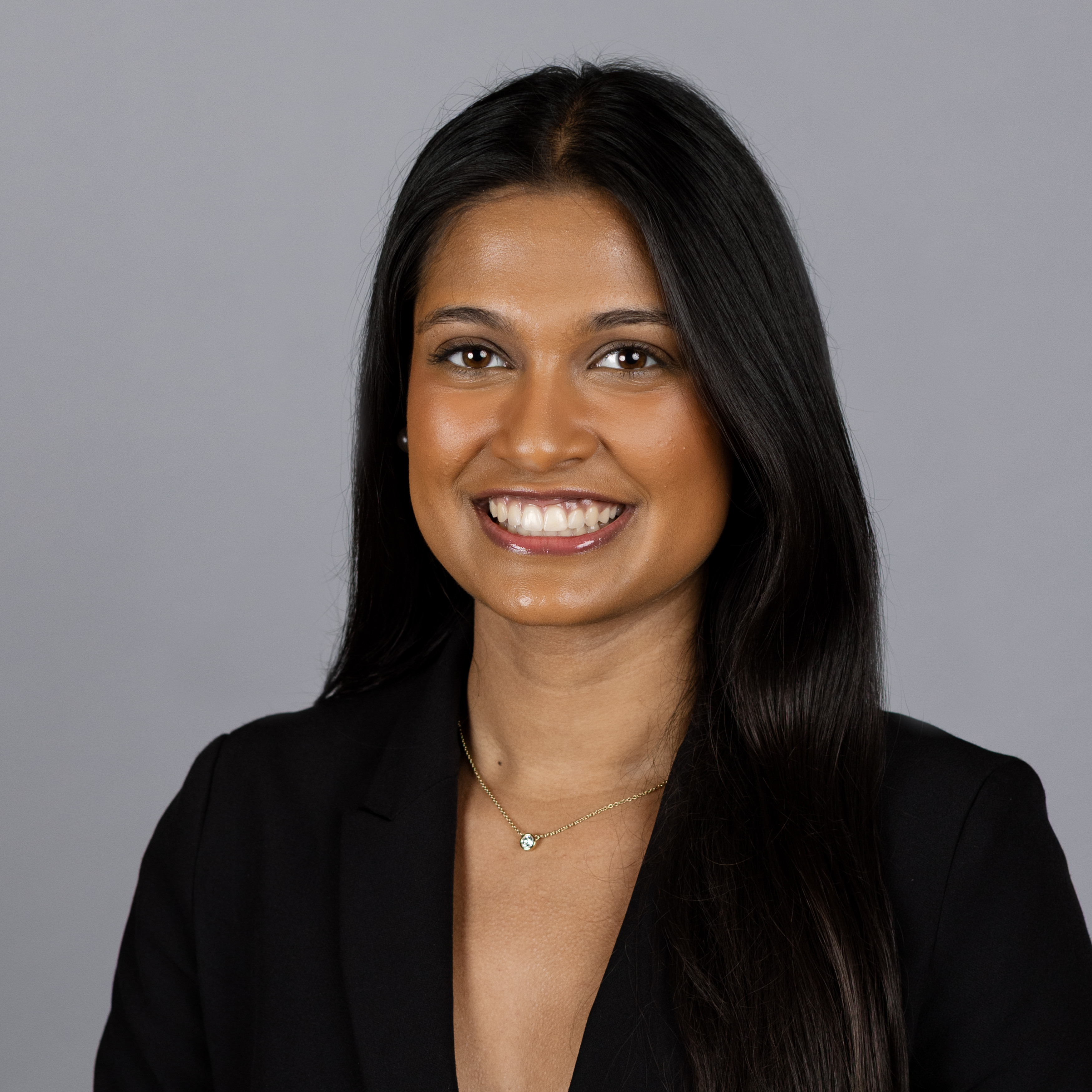 Abhigeetha Periyasamy