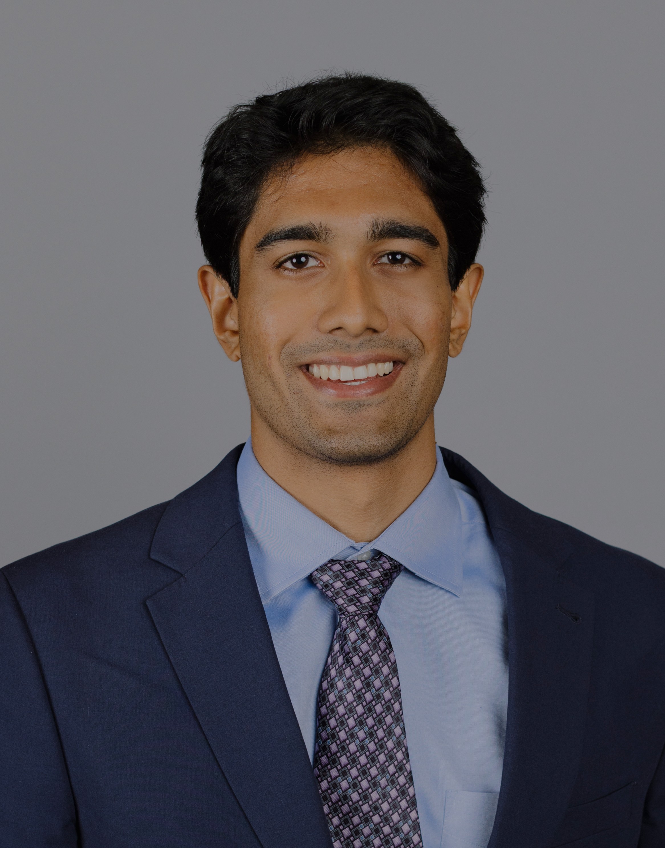 Aditya Gupta