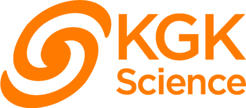 KGK Science